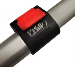 Silky Hayauchi 6300 4-delig - Stokzaag Compleet -Tuinieren Winkel hayauchi detail clip 1 2