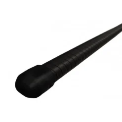 Silky Hayauchi 6300 4-delig - Stokzaag Compleet -Tuinieren Winkel hayauchi detail end 1 2