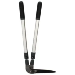 Talen Tools Graskantschaar Verticaal Lang