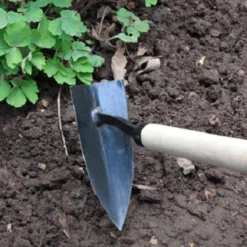 Talen Tools Graskantschaar Horizontaal Verlengstelsel