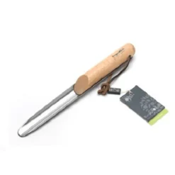 Talen Tools Gazonprikker