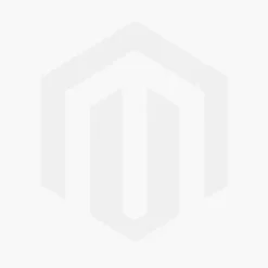 De Wiltfang Graskantenschaar Loopmodel -Tuinieren Winkel image 2