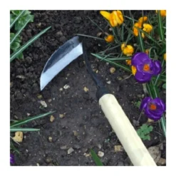 Burgon & Ball RHS Borderhark - Verlengd