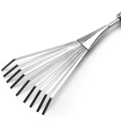 Burgon & Ball RHS Borderspitvork 4 Tanden