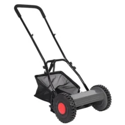 Burgon & Ball RHS Handcultivator