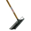 Talen Tools Grashark Verzinkt 60 Cm - Los