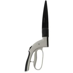 De Wiltfang Aanzetstaal Klein