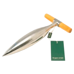 Talen Tools Landhak 12 Cm Compleet