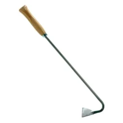 Burgon & Ball RHS Handrooivork