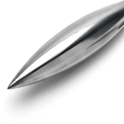 De Wiltfang RHS Pootstok -Tuinieren Winkel image 40