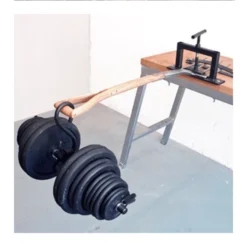 Burgon & Ball RHS Spitvork 4 Tanden -Tuinieren Winkel image 46