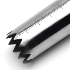 De Wiltfang RHS Bollenpriem, Handmodel -Tuinieren Winkel image 55