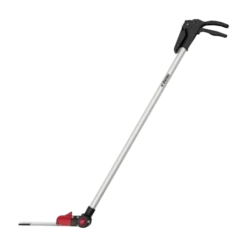 De Wiltfang Graskantenschaar 1.18 Meter