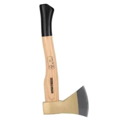 Burgon & Ball RHS Cultivator Verlengd