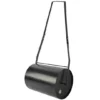 Talen Tools Tuinwals 40 Cm 40 Liter