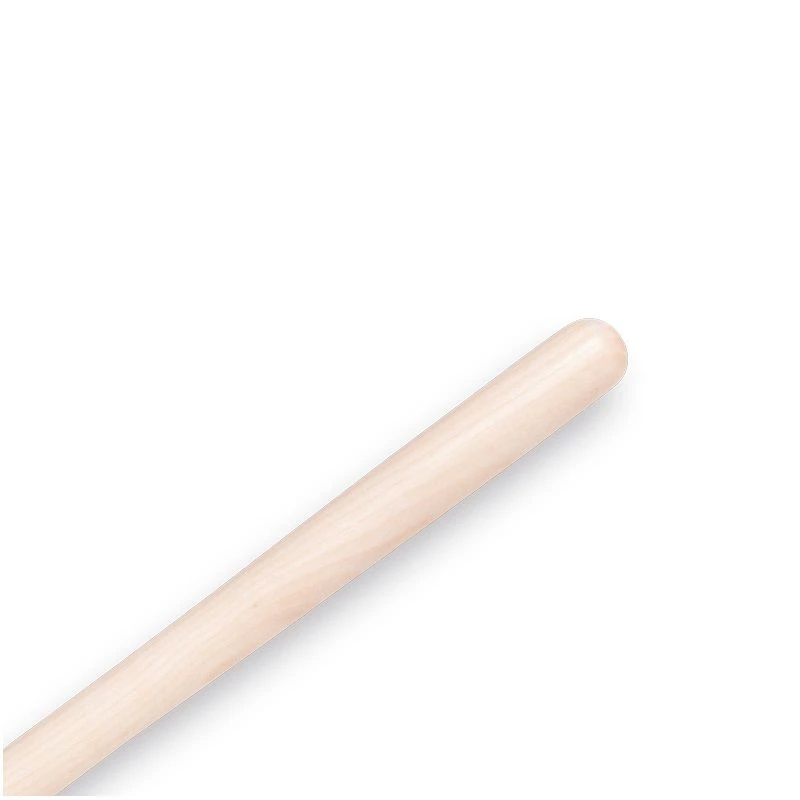 Offner Stalvork / Mestvork 5 Tands Brons Met Veerbus En Knopsteel 135cm 2 Offner Stalvork / Mestvork 5 Tands Brons Met Veerbus En Knopsteel 135cm - Afbeelding 2