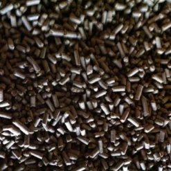 Gedroogde Koemestkorrel 20x25kg - Nu 500 Kg Met 24% Voordeel 5 Gedroogde Koemestkorrel 20x25kg - Nu 500 Kg Met 24% Voordeel -Tuinieren Winkel koemestkorrel 1471109 6