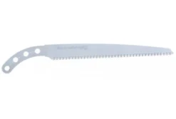 Silky Zaagblad Voor Gomtaro 300-8