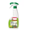 Delete Spray Luxan 1000ml