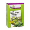 Genoxone ZX Luxan 250ml - Hardnekkige Onkruiden