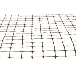 Mollengaas 16x19mm - 200x1m