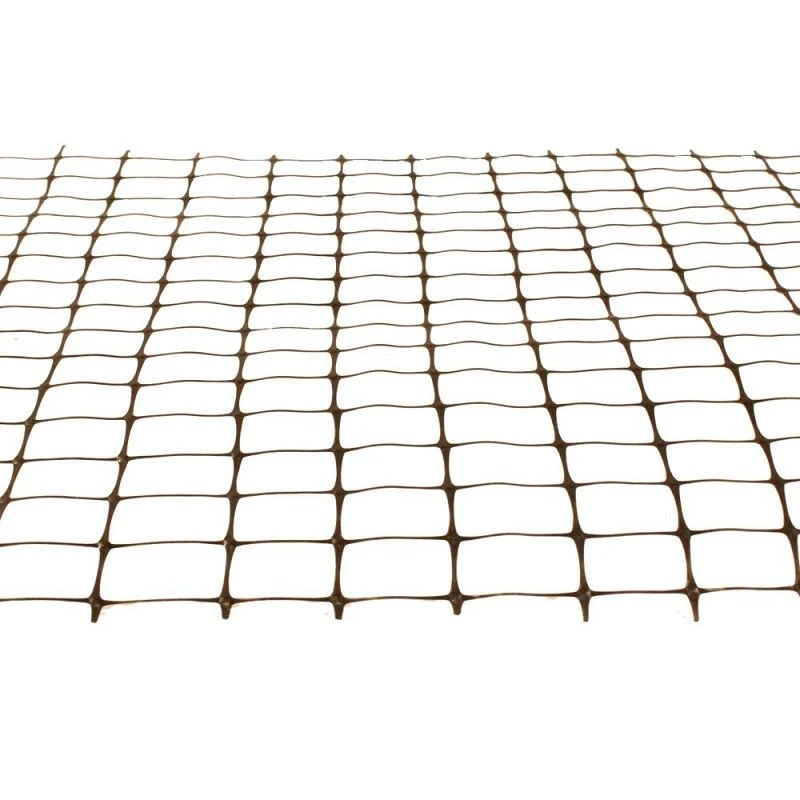 Mollengaas 16x19mm - 200x1m 1 Mollengaas 16x19mm - 200x1m