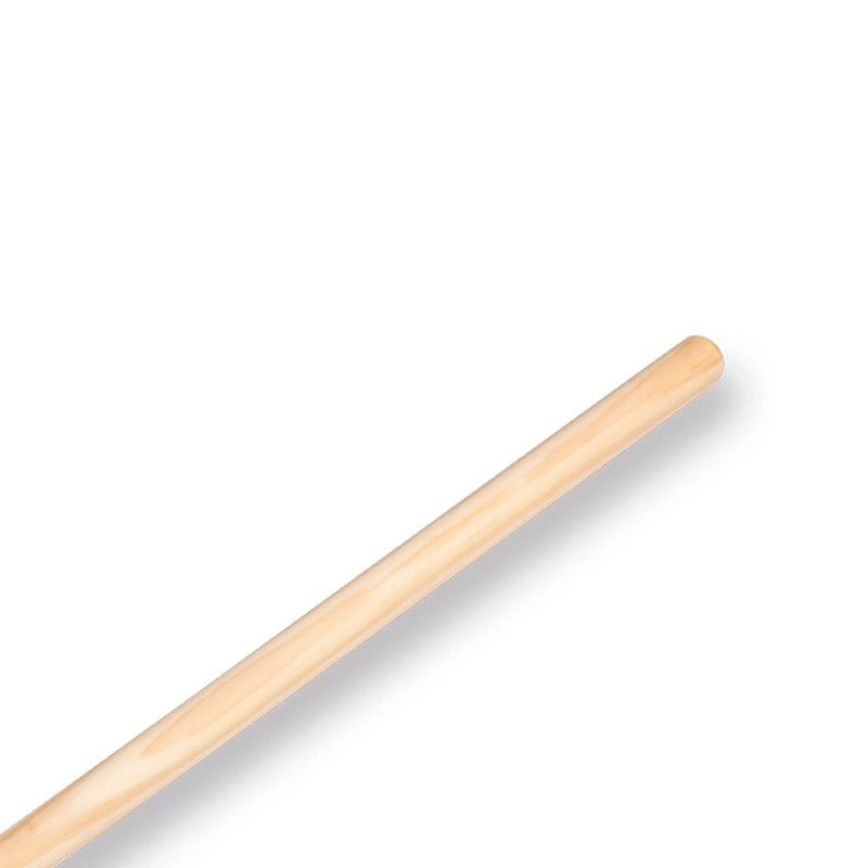 Onkruidborstel 14x6cm 3 Rijen Staaldraad 2 Rijen PPN Met Steel 150x2,8cm 3 Onkruidborstel 14x6cm 3 Rijen Staaldraad 2 Rijen PPN Met Steel 150x2,8cm - Afbeelding 3