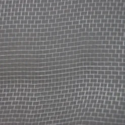 Ornata Koolvliegengaas 2,1x4,5m -Tuinieren Winkel ornata insectengaas maas koolvliegengaas 1