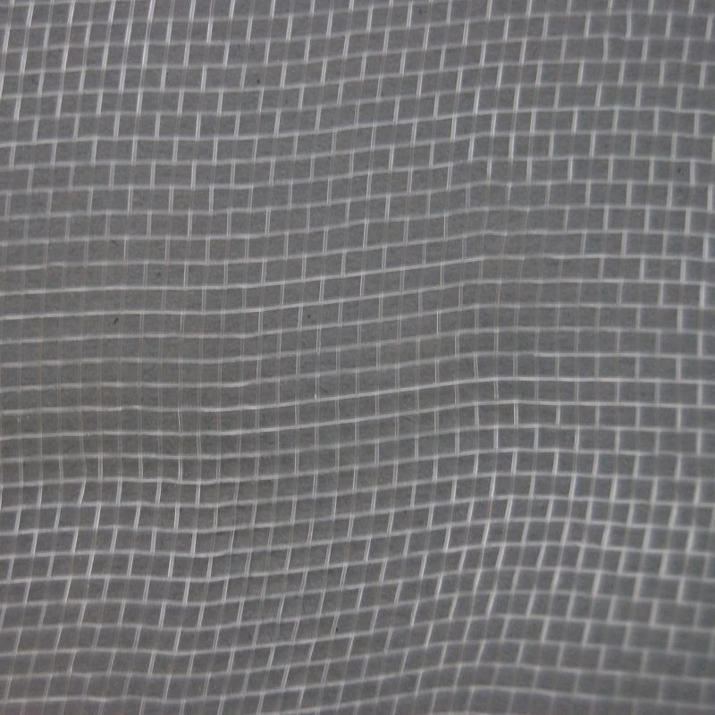 Ornata Plus 135 Koolvliegengaas 2,60x100m 2 Ornata Plus 135 Koolvliegengaas 2,60x100m - Afbeelding 2