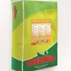 PRO 17 BIO NPK 2-0-20 OSMO ProKali - 25kg