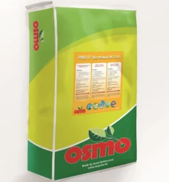 PRO 17 BIO NPK 2-0-20 OSMO ProKali - 25kg
