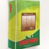 PRO 3 NPK 6-4-6(+3)MgO OSMO - 25kg