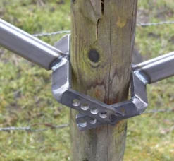 De Wit Palenlifter -Tuinieren Winkel palentrekker.ae765d63 actie