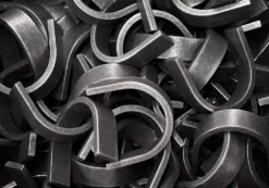 De Wit Palentrekker Compleet 7 De Wit Palentrekker Compleet -Tuinieren Winkel palentrekker beugels.2ff10b81