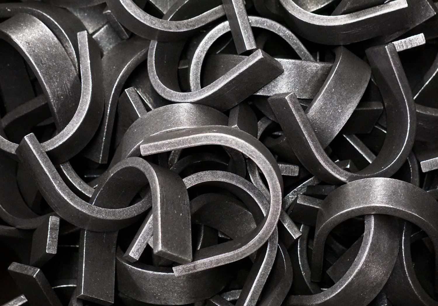 De Wit Palentrekker Compleet 3 De Wit Palentrekker Compleet - Afbeelding 3