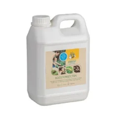 Pireco Bodeminsecten Vloeibaar 2,5L