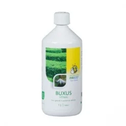 Pireco Buxus Vitaal 1L