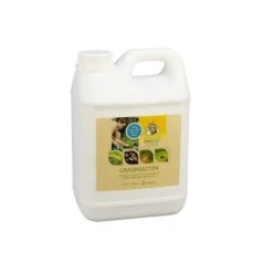 Pireco Grasinsecten Vloeibaar 2,5L