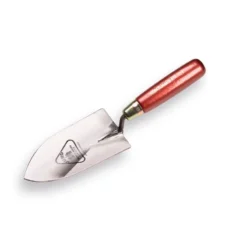 Plantschopje Jung Gesmeed