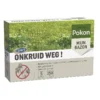 Pokon Onkruid Weg! 5kg