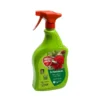 Curalia Spray Rozen Protect Garden 1000ml - Schimmelvrije Rozen
