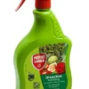 Desect Spray Protect Garden 1000ml - Voorheen Decis