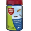 Fastion KO Kruipende Insecten Protect Garden 250g