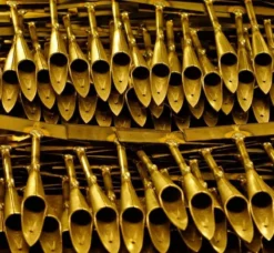 De Wit Schoffel Rechthoek Model Met Steel 170 Cm - 14 Cm / 16 Cm / 18 Cm / 20 Cm -Tuinieren Winkel rechthoekschoffels ae765d63 1