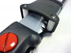 Silky Gomtaro 210-8 Holsterzaag 8 Silky Gomtaro 210-8 Holsterzaag -Tuinieren Winkel rollers gomtaro 2 1