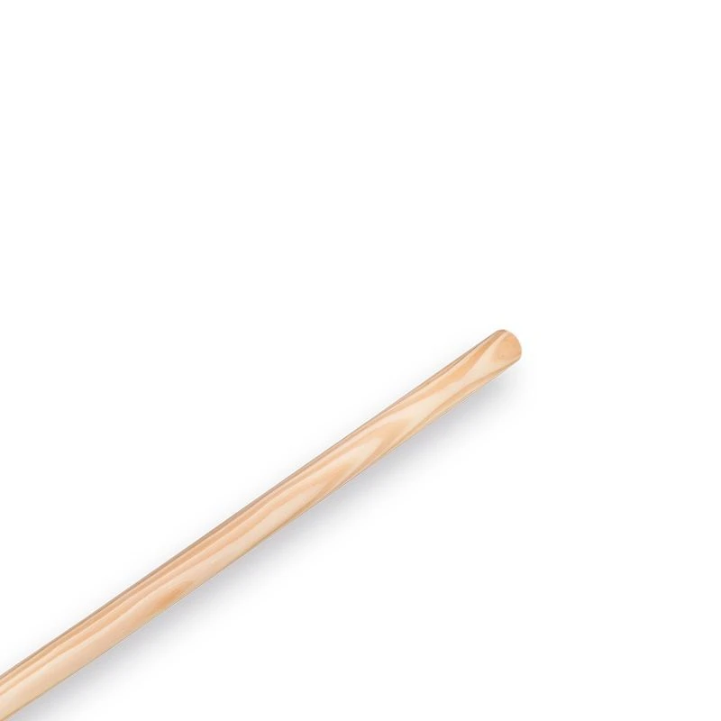 Rozenhark Metaal Verzinkt Met Steel 150x2,4cm 3 Rozenhark Metaal Verzinkt Met Steel 150x2,4cm - Afbeelding 3