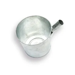 Schepemmer/Gieremmer/Putemmer Profi 7L Verzinkt