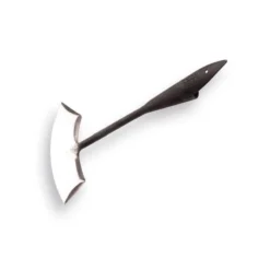 Schoffel Van Driel Nr. 3 14cm/16cm/18cm - Zonder Steel 9 Schoffel Van Driel Nr. 3 14cm/16cm/18cm - Zonder Steel -Tuinieren Winkel schoffel van driel 18 cm smal model nr 3 1