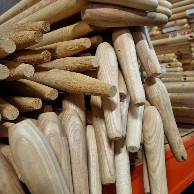 Schoffelsteel 170x3,0cm Met Druppelkruk Excentrische Punt 1 Schoffelsteel 170x3,0cm Met Druppelkruk Excentrische Punt