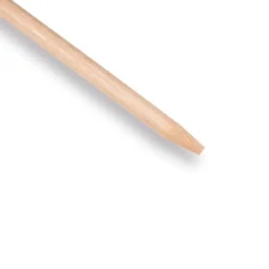 Schoffelsteel 170x3,0cm Met Druppelkruk Excentrische Punt 7 Schoffelsteel 170x3,0cm Met Druppelkruk Excentrische Punt -Tuinieren Winkel schoffelsteel essen 170x3 0cm druppelkruk excentrische punt 1011702 2